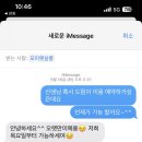 퍼피아일랜드 이미지