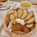 카페카이 이미지