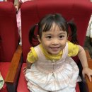 별이 그린 호수 이미지