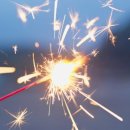 구룡포2021풀빌라 이미지