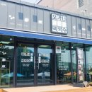 간현막국수 이미지