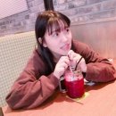 렌즈유 이미지