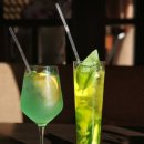 바리스타기초 이미지