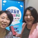 보금자리지역아동센터 이미지