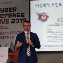(주)한국보안 네이버블로그