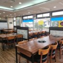 불타니한우 이미지