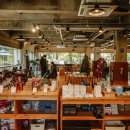 제주커피박물관 바움 이미지