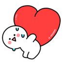 마시타라멘 이미지