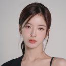 주식회사 수진