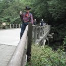 횡성한우마을 이미지