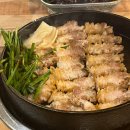 봉곡로-1 이미지