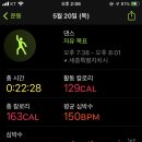 미라클 이미지
