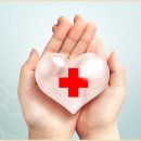 하이장내과의원 이미지