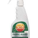 탑소프트 주식회사 이미지