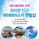 하이렌탈