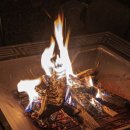 양평별하나톡 수영장가족독채펜션 이미지