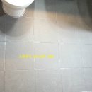 씨유 사천원광이안애점 | 사천시 원광이안애 아파트(오령부부줄눈)줄눈시공 후기입니다