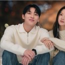 시청1로 이미지