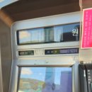 광교서일주유소 이미지