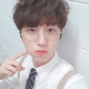 강찬희 카카오 검색결과