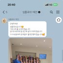 오페라큐브 이미지