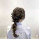 리노203
