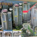 센텀유치원 이미지