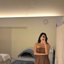 와우브레인 | 광진구 아로마 두피마사지 중곡동두피관리 행복한아이 브레인테라피 후기