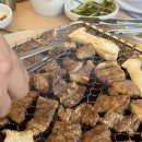 안박사면옥 네이버블로그