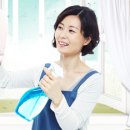 스타청소박사 이미지