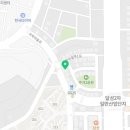 김태주선산곱창구지점 이미지