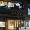 GS25 구미4공단점 | 구미 공단동 화덕피자 양식 맛집 추천 | 이태리 레스토랑 Moon