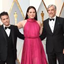 판타스틱오피스 이미지