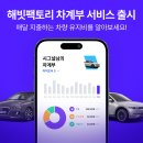 채널팩토리