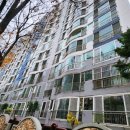 태왕세탁소 이미지