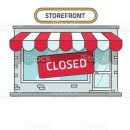 짝때기2 이미지