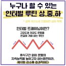 134리듬복싱 용인죽전점 네이버블로그