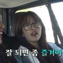 디투어스 이미지