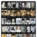 블랙벨트태권도장 이미지