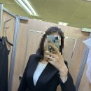 열린 | 건대 열린옷장 이용 후기