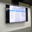 드림종합병원 이미지