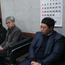 우성자동차정비공업사 이미지