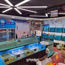 장바구니가득마트 이미지