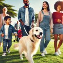 몽냥몽냥 강아지분양 일산점 이미지