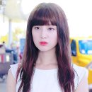 [상속자들] 차은상 “아노..난데스까? 와타시와 니혼진데스”(feat.소쟈나이?).gif 이미지