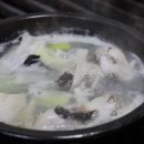 강가네볼테기 이미지