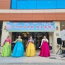 참사랑농장 이미지