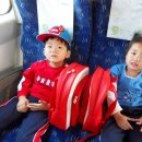 아천초등학교유치원 이미지