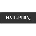 네일피다(NAIL, PIDA)
