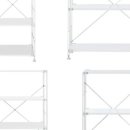 프라이데이119 이미지